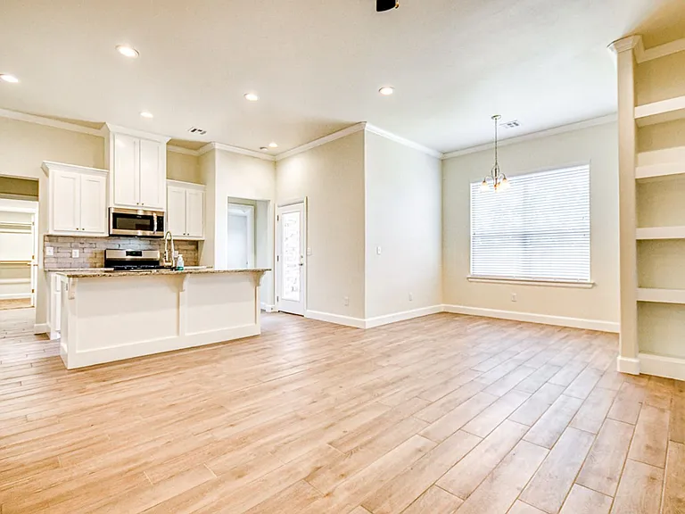 3100 Pebble Pond Dr — Photo 18