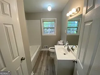 128 Pine Cir — Photo 9