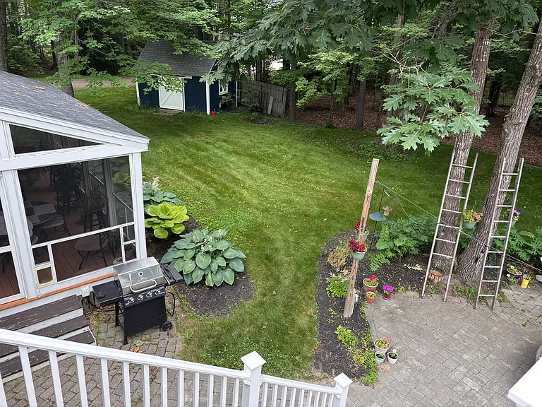 11 Sofia Rd #1 — Photo 20