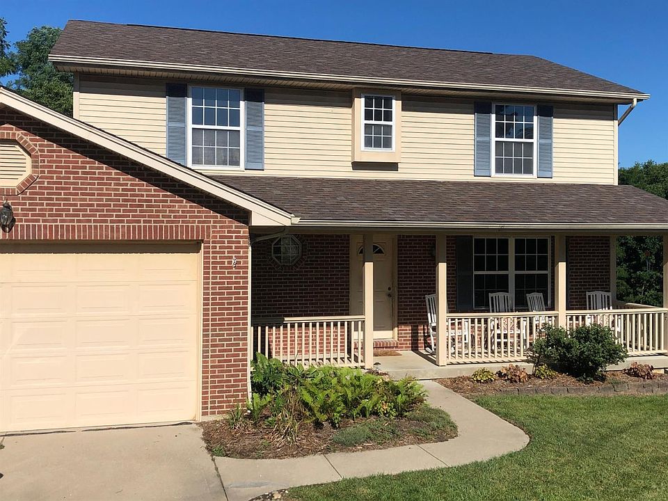 1st image of 9163 Tripoli Dr