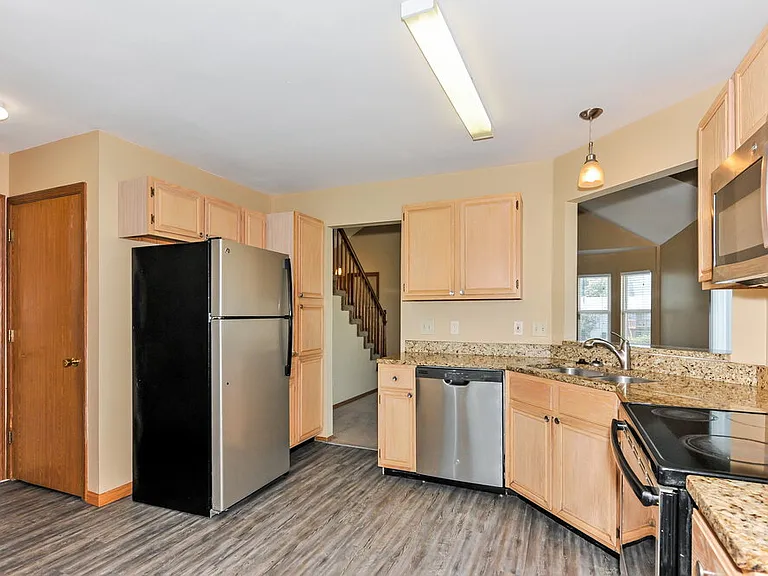 14480 Williamsburg Manor Dr — Photo 6