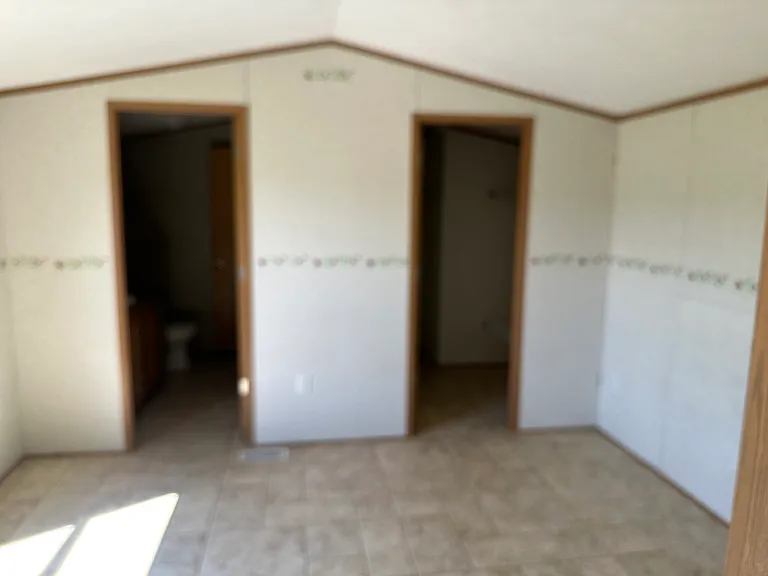 19 Rodeo Rd — Photo 14
