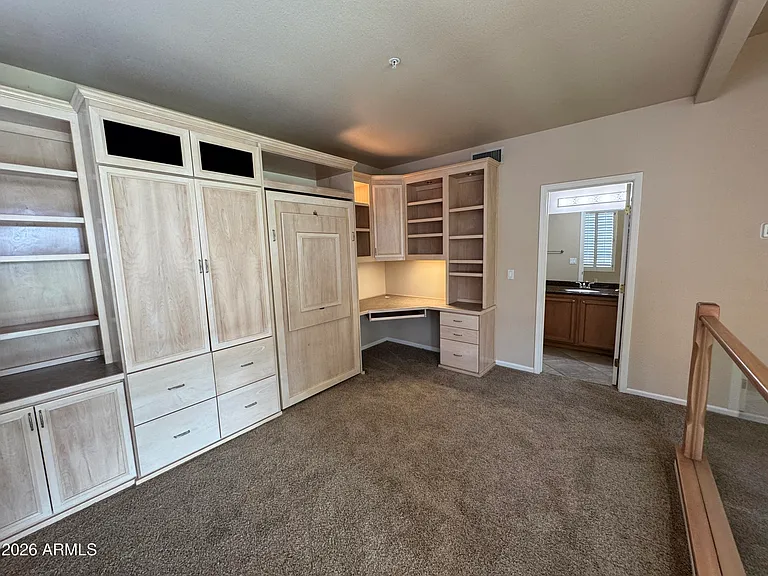 7222 E Gainey Ranch Rd #127 — Photo 17