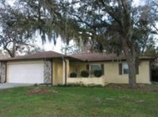 5950 W Cinnamon Ridge Dr, Homosassa, FL 34448