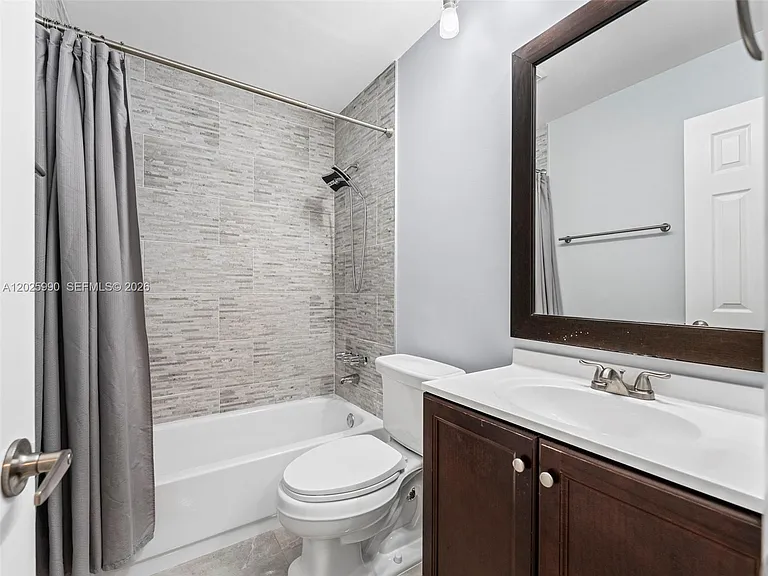 1561 NW 98th Ave #1561 — Photo 25