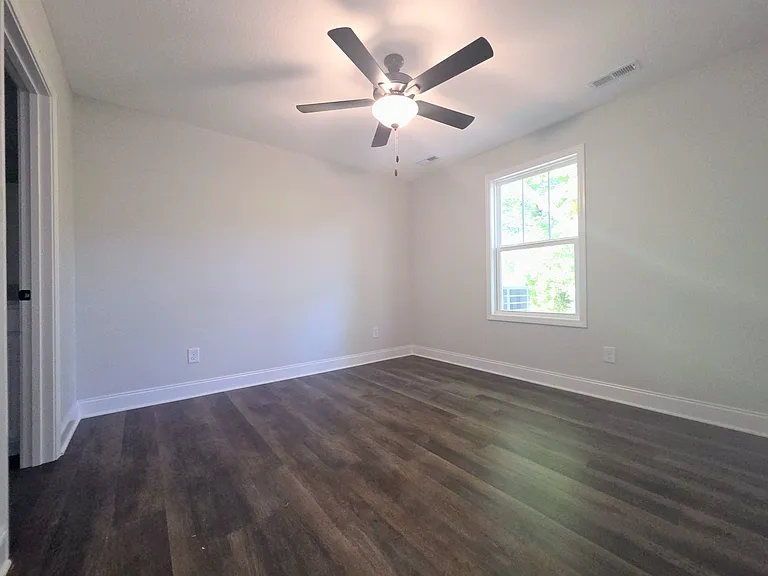 7309 Woodpecker Way — Photo 9