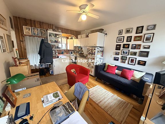 3rd image of 27 Meacham Rd #1-R