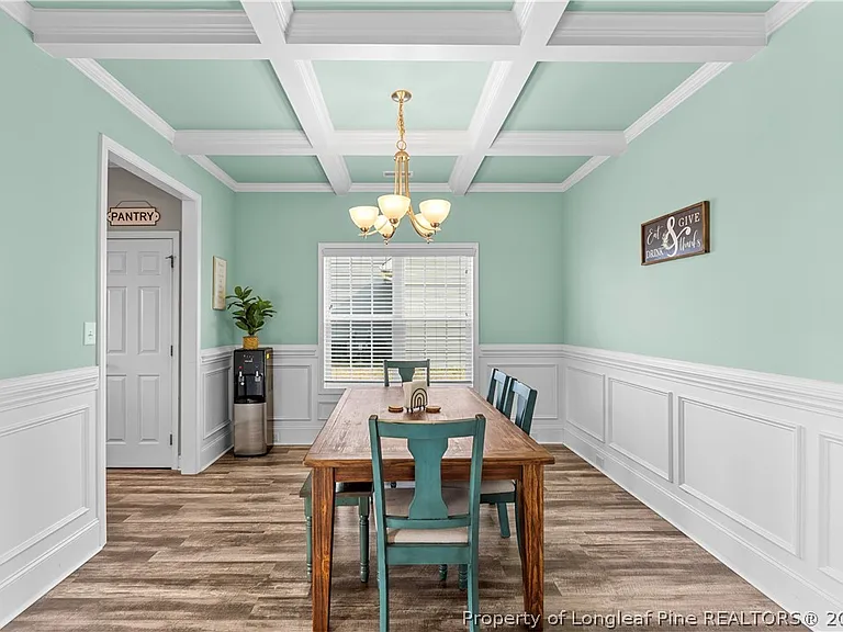 316 Whitestone Dr — Photo 12