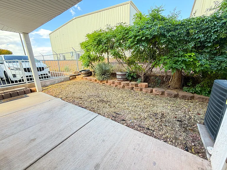 1200 Glen Canyon Dr #12 — Photo 23