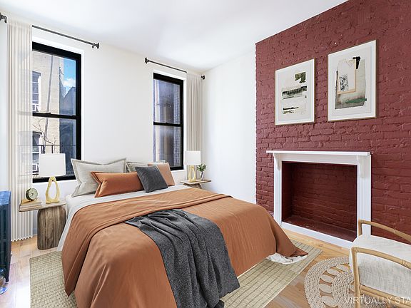 3rd image of 339 E 6th St APT 6