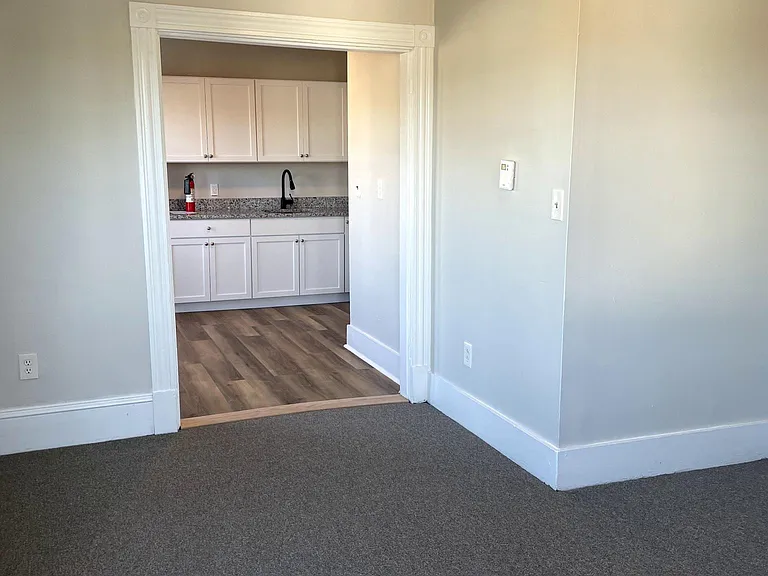 358 Main St #3 — Photo 9
