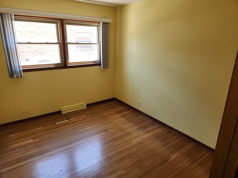8909 N Wisner St #1 — Photo 10