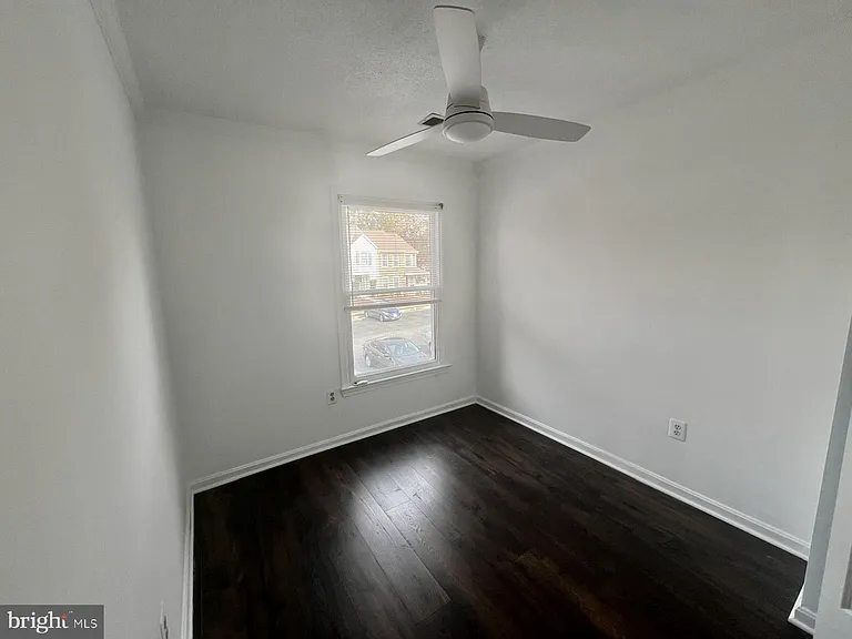 11570 Hill Meade Ln — Photo 22