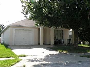 1st image of 1136 City Park Ave