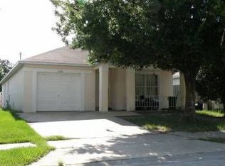 1136 City Park Ave, Orlando, FL 32808