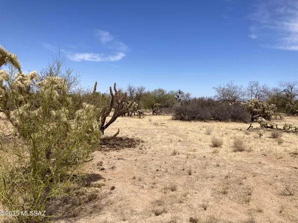 11211 S Chumblers Pl #159, Tucson, AZ 85736