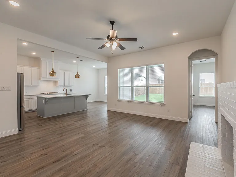 105 Observation Dr W — Photo 27