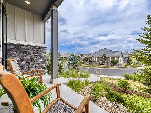 3rd image of 1106 Brocade Drive
