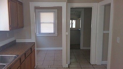 2nd image of 4342 Bellefontaine Ave