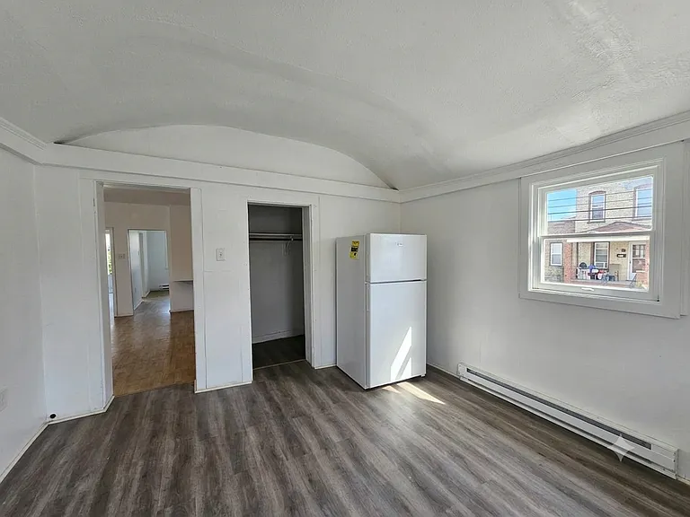 39 Elm St — Photo 7