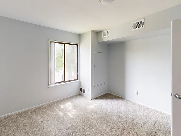 Cityside Apartments and Townhomes — Photo 43