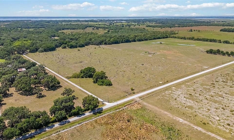 1st image of 0 Lake Tohopekaliga Rd Lot 0
