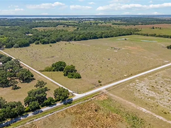 0 Lake Tohopekaliga Rd Lot 0, Saint Cloud, FL 34772