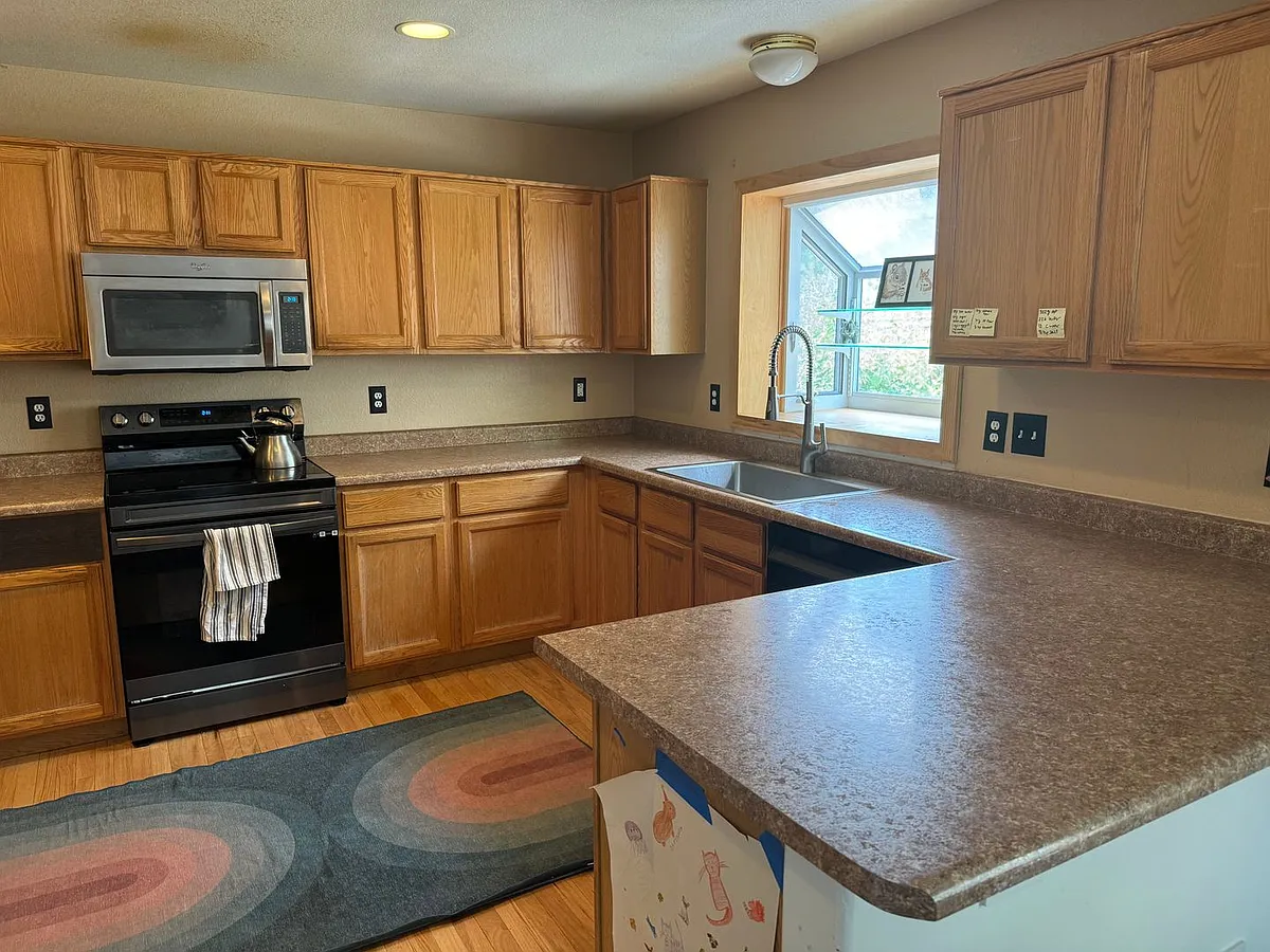 Building Photo - 1312 Lambert Cir