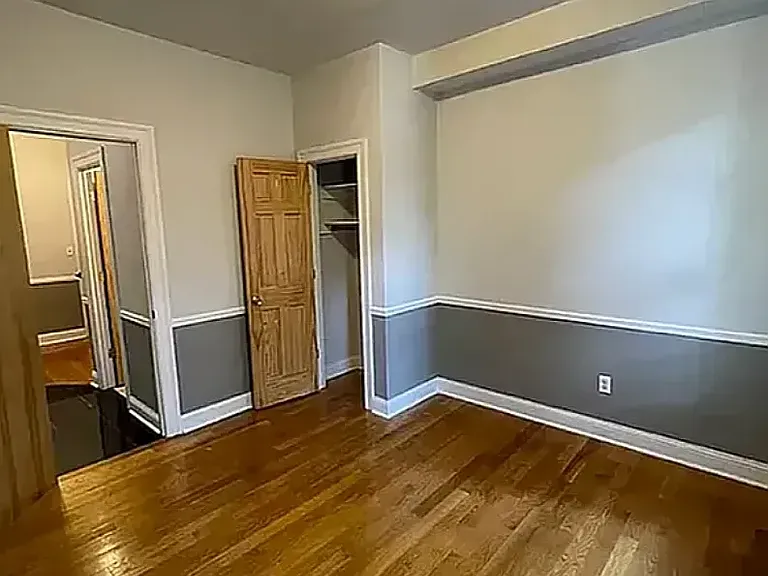 71 Thompson St #5D — Photo 2