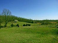 1st image of 5428 County Road 2910