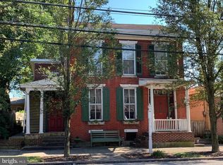 3 Lincoln Way W #W, New Oxford, PA 17350