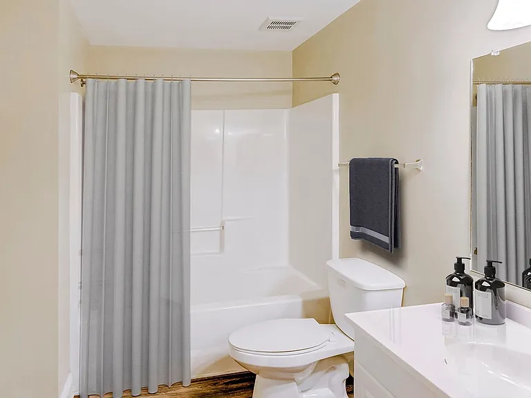 Brandemere Apartment Homes — Photo 55