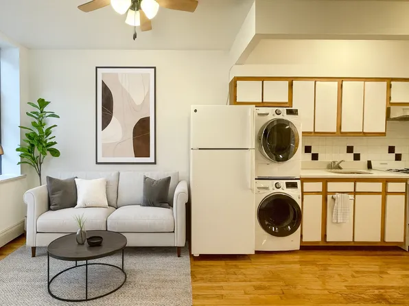 28 Orchard Street image 1 of 5