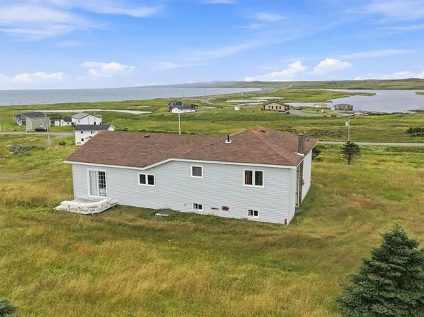 37 Church Road, Portugal Cove South, NL A0A4B0