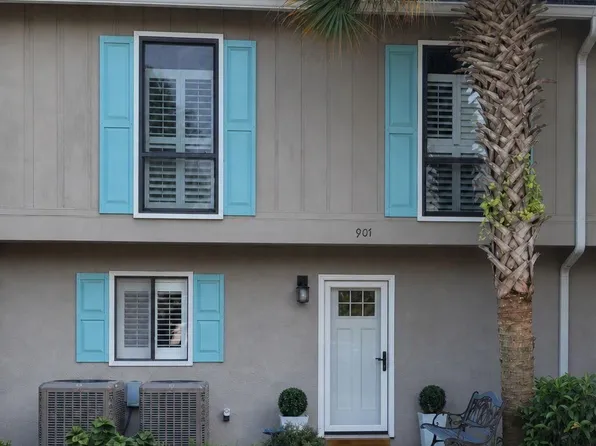 907 Villa Dr #907, North Myrtle Beach, SC 29582