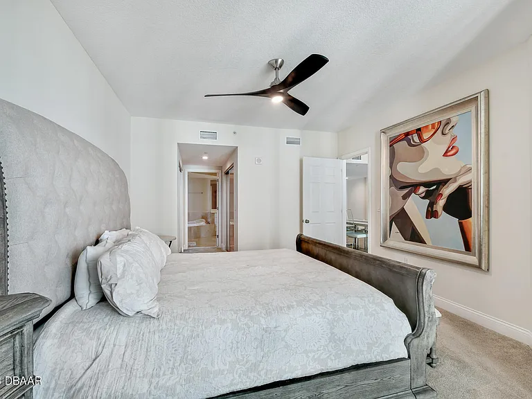 231 Riverside Dr #1006 — Photo 20