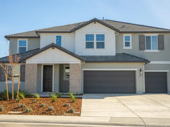 305 Outlooker Ct, Lincoln, CA 95648