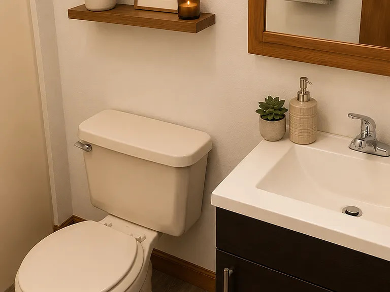 2 Murrill St #2C — Photo 6