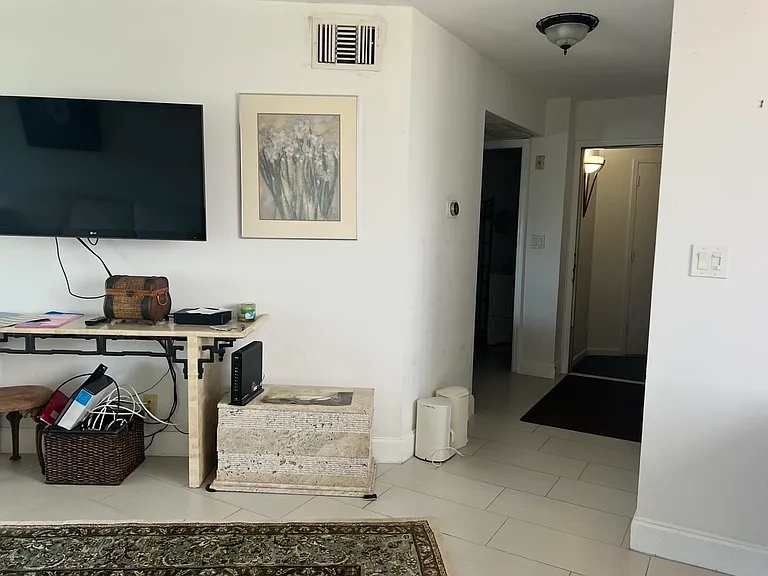 6901 Environ Blvd #8C — Photo 10