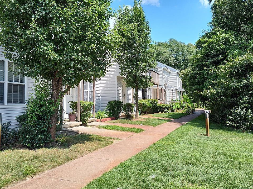 27 Oyster Bay Rd 27APT G, Absecon, NJ 08201 Zillow