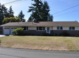 23506 1st Pl W, Bothell, WA 98021