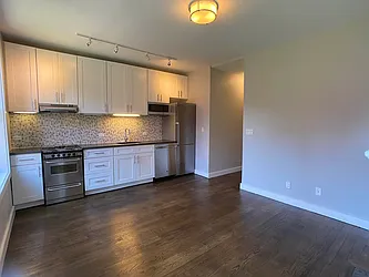 Rented by Tourma Realty LLC