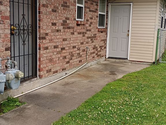 5th image of 5565 Jordan Dr