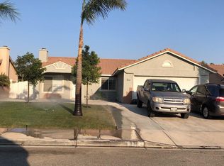 9383 Marcona Ave #1, Fontana, CA 92335