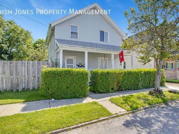 215 Thompson St APT 2