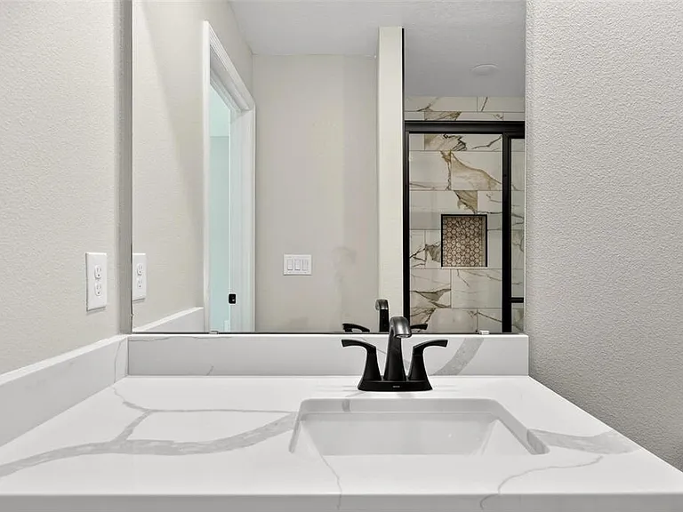 32635 Vista Ave — Photo 15