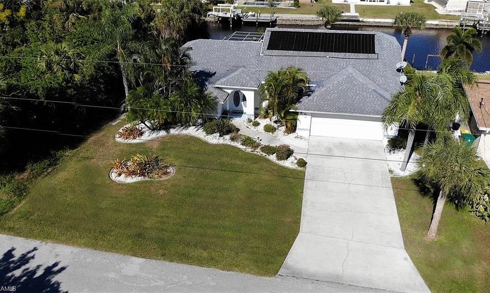 1st image of 18502 Briggs Cir