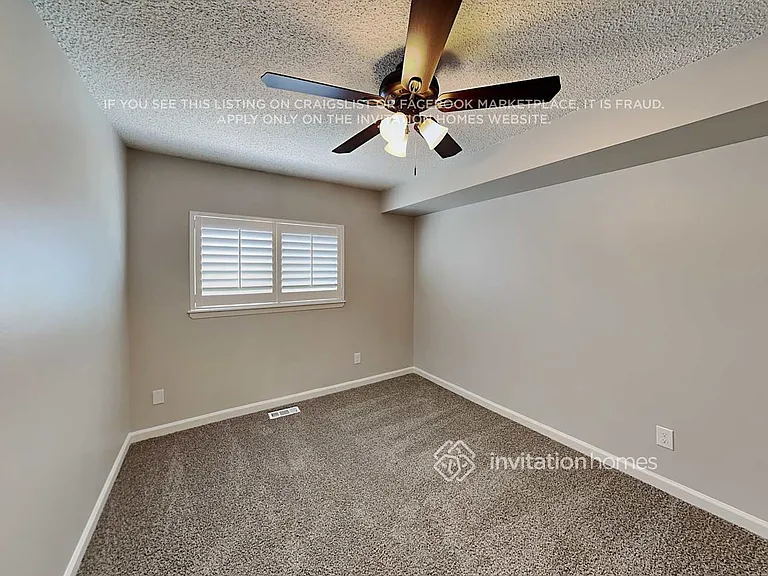 3035 Haystack Dr — Photo 16