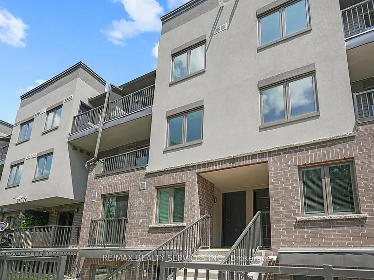 370 Fisher Mills Rd #36 — Photo 6