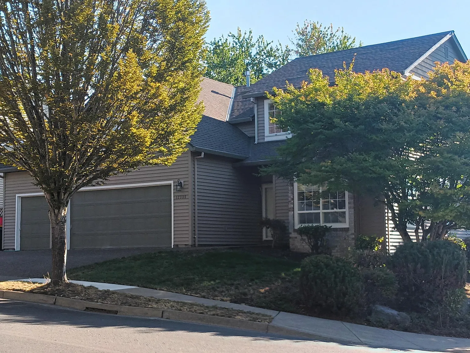 12396 SW Canvasback Way — Photo 4